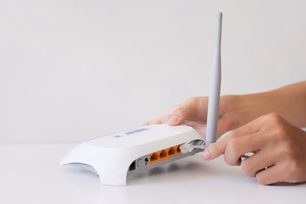 Thi truong cap quang: Suc ep canh tranh tu ong lon dan dau