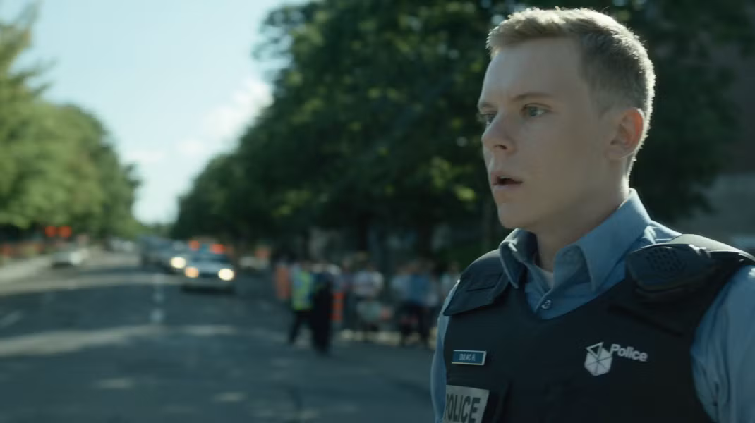 Doi Tuan Tra 19-2: Tan binh “dung hinh” truoc vu tai nan nghiem trong-Hinh-5