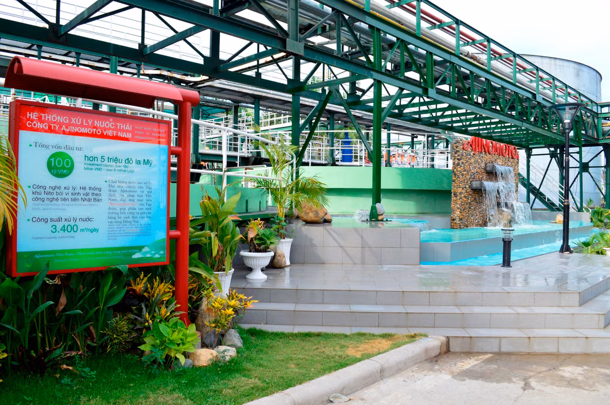 Đăng ký tham quan nhà máy công ty Ajinomoto - thật đơn giản - Hình 3 Dang ky tham quan nha may cong ty Ajinomoto - that don gian-Hinh-3