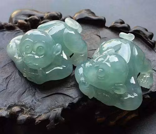 12 con giap nen chon vat phong thuy gi de phat nhu dai gia?-Hinh-3