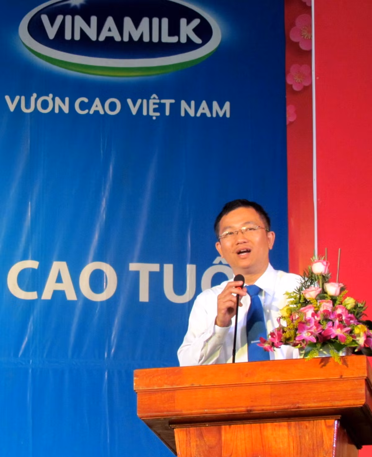 Vinamilk khoi dong hanh trinh cham soc suc khoe nguoi cao tuoi-Hinh-6