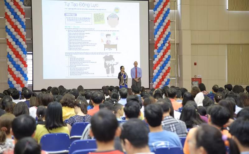 Vinschool nhan chuyen giao chuong trinh ky nang the ky 21-Hinh-3