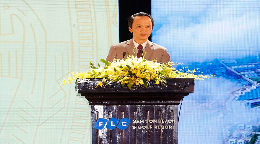 Thu tuong: “Nhat dinh Thanh Hoa se thanh cong”-Hinh-4