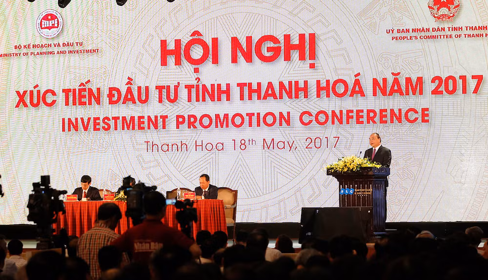 Thu tuong: “Nhat dinh Thanh Hoa se thanh cong”-Hinh-2