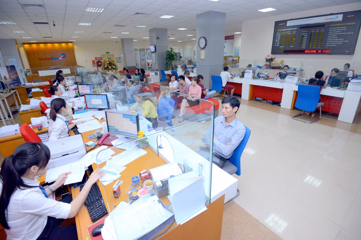 “Song...” cung VietinBank-Hinh-2