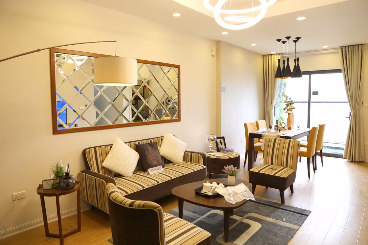 Uu dai hap dan chao he cung GoldSilk Complex-Hinh-2