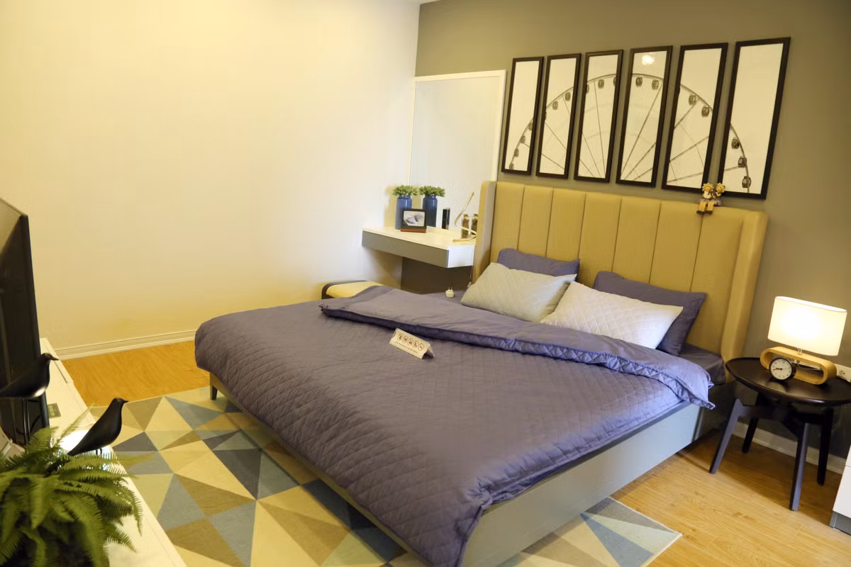 Uu dai hap dan chao he cung GoldSilk Complex-Hinh-3