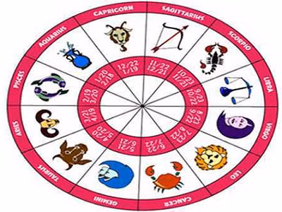 Tiet lo gay soc ve ngay sinh va van menh cua ban