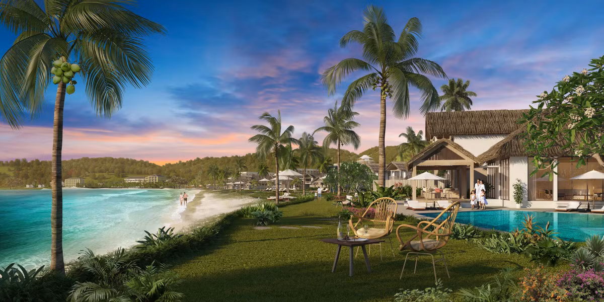 Bai toan sinh loi hap dan tu Sun Premier Village Kem Beach Resort-Hinh-3