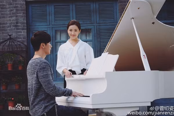 Dan sao ”Ben nhau tron doi” sau hon hai nam len song gio ra sao?-Hinh-25