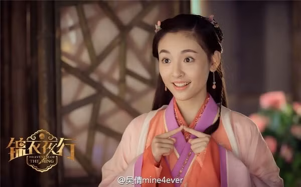 Dan sao ”Ben nhau tron doi” sau hon hai nam len song gio ra sao?-Hinh-37