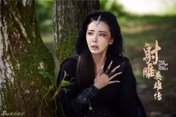 Dan sao ”Ben nhau tron doi” sau hon hai nam len song gio ra sao?-Hinh-31