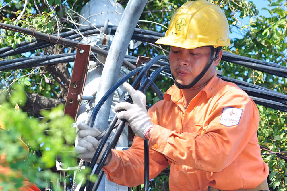 Tho dien Thu do lam 17 tieng trong ngay nang nong-Hinh-6