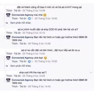 Phan ung cua gioi tre khi nha mang 20 nam tuoi thay doi-Hinh-3