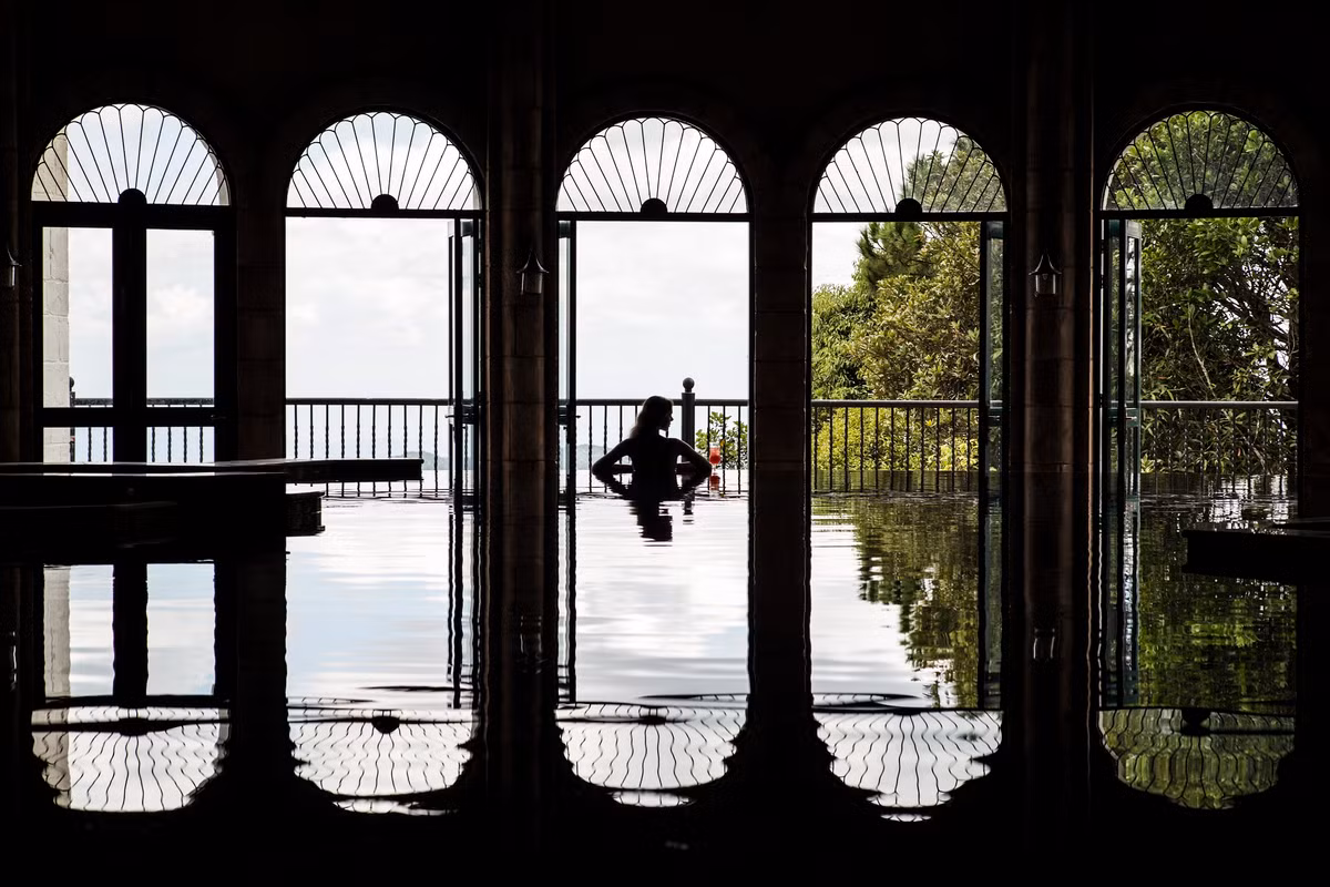 Sun World Ba Na Hills la “Khu du lich hang dau VN 2017“-Hinh-11