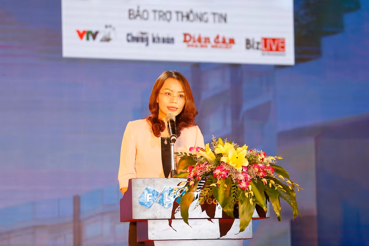 “Co phieu FLC dang bi duoi gia tri that”-Hinh-2