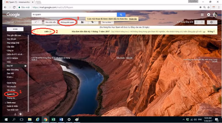 De dang nhan tin nhan thong bao tien dien hang thang-Hinh-2