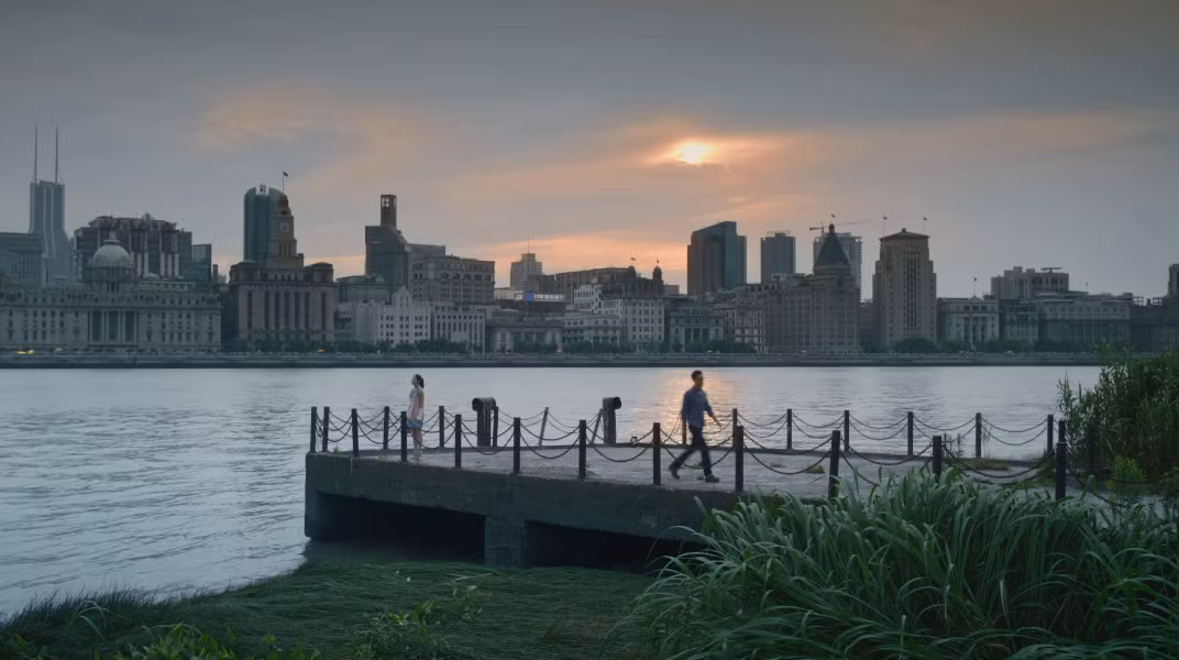 3 ly do khien phim Thang ngay tuoi dep “don tim” khan gia-Hinh-3