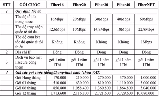 VNPT ra mat ”Giai phap internet moi” gia tang tien ich cho khach hang-Hinh-4