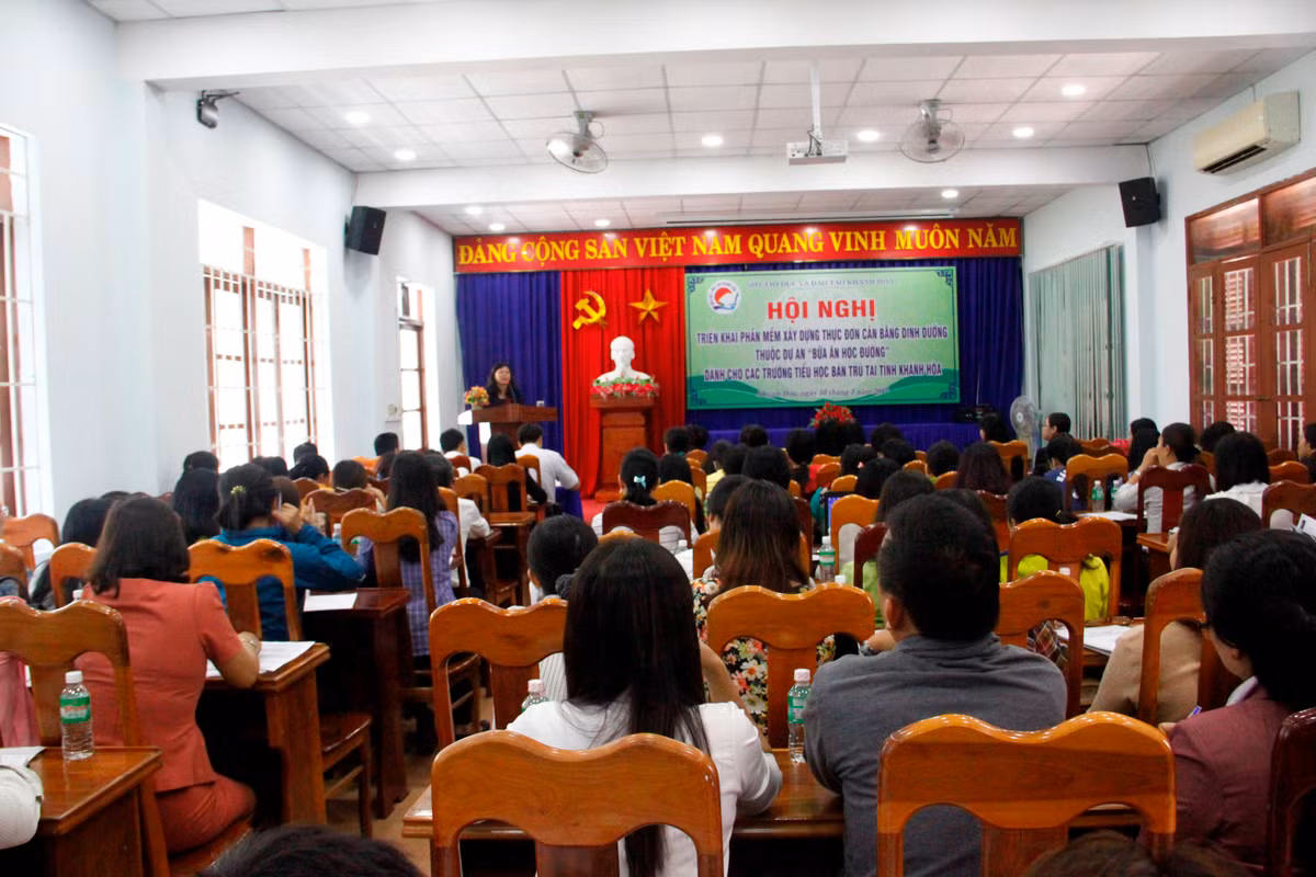 Ca nuoc trien khai thuc don cho hoc sinh tieu hoc ban tru-Hinh-4