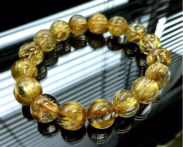 Tuyet chieu su dung vong da phong thuy de cai thien so menh-Hinh-2