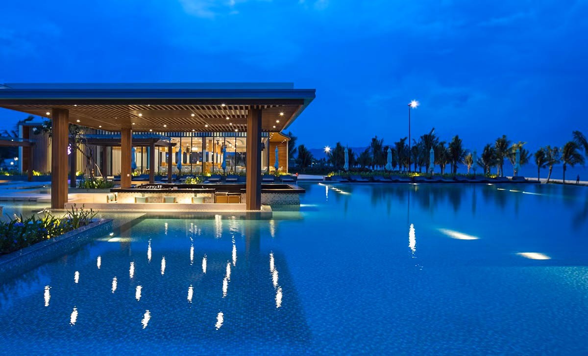 Co hoi dau tu moi o Quy Nhon-Hinh-2