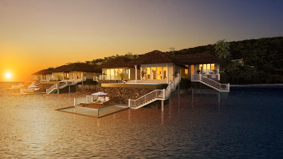 Uu dai trong ngay mo ban biet thu Sun Group Phu Quoc-Hinh-4