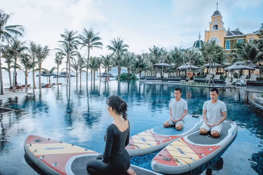 Spa tai JW Marriott Phu Quoc Emerald Bay: Noi bat nhat DNA-Hinh-7