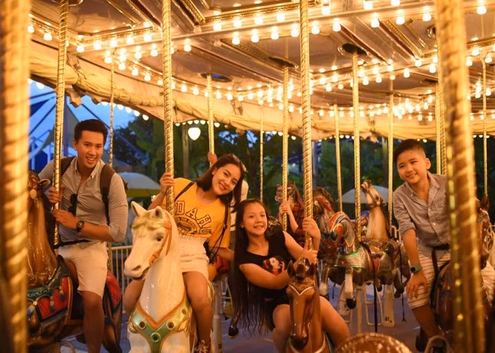 Thuong thuc mon ngon tai Khong gian am thuc Ngu hanh Da Nang-Hinh-8