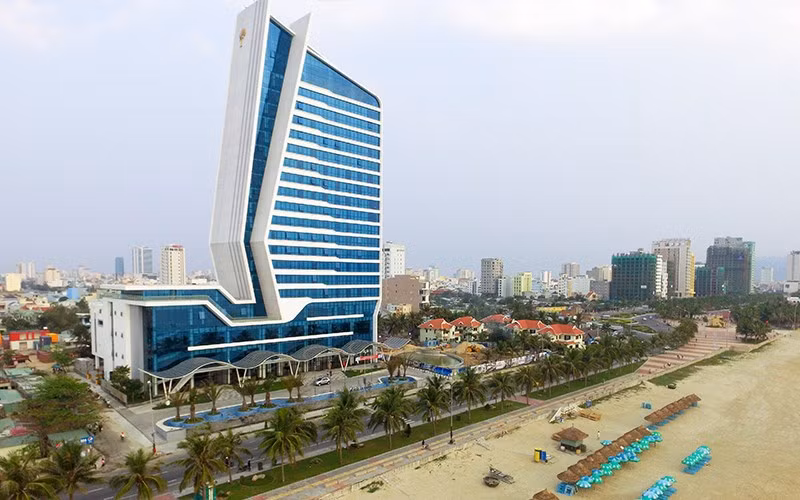 Eurowindow – lua chon toi uu cho cong trinh phuc vu APEC 2017-Hinh-2