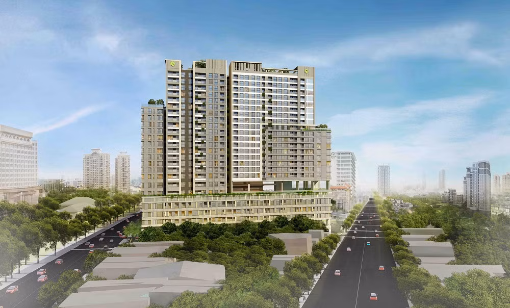 Co hoi hiem so huu can ho lien ke san bay uu dai lon-Hinh-2