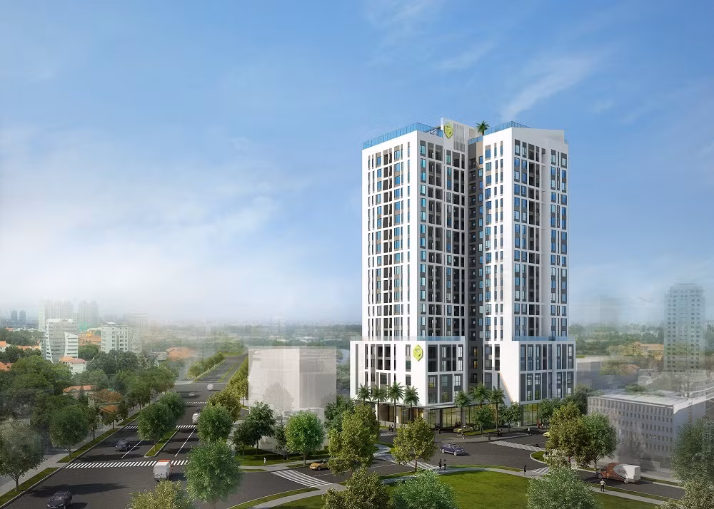 Co hoi hiem so huu can ho lien ke san bay uu dai lon-Hinh-4