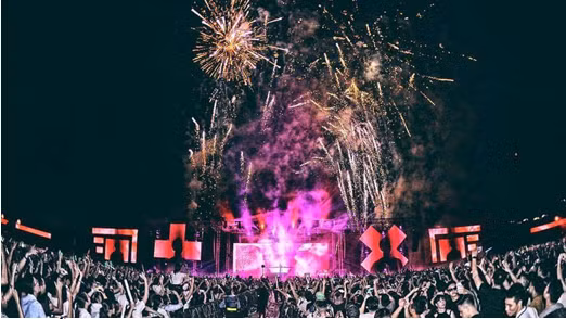 Nhung yeu cau “tien ti” cua Hardwell khi den Viet Nam