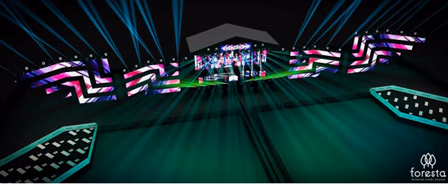 Nhung yeu cau “tien ti” cua Hardwell khi den Viet Nam-Hinh-2