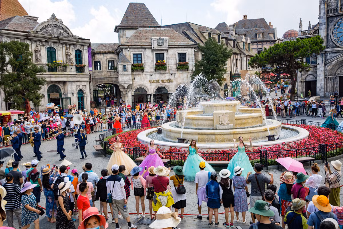 Ngao du 5 chau, 4 bien cung Sun World-Hinh-2