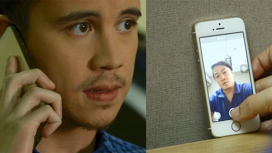 Sap tap cuoi, “Mat Ma Song Sinh” khien khan gia sot ruot vi dieu nay-Hinh-5