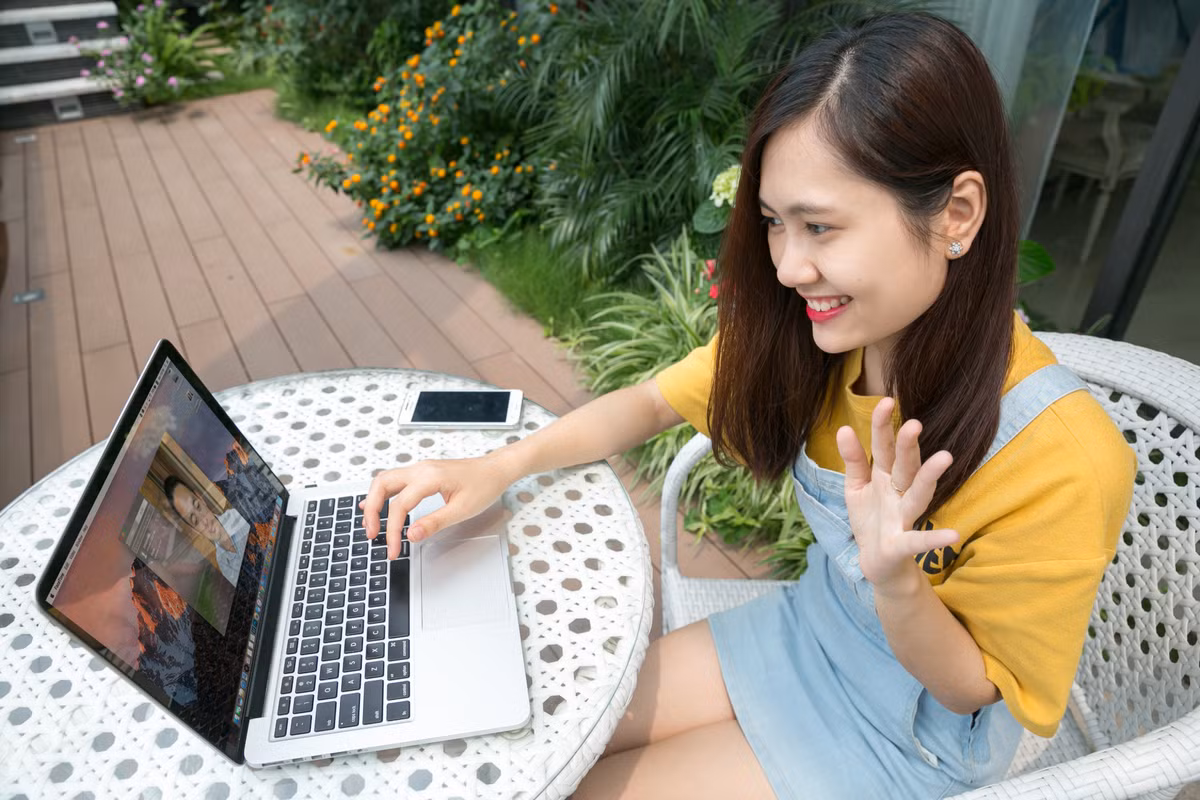 VinaPhone tiep tuc giam 99,7% cuoc Data Roaming den 6 nuoc Chau A-Hinh-2