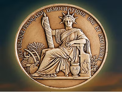 De hoa giai tai hoa, 12 con giap nen mang theo vat pham phong thuy nay