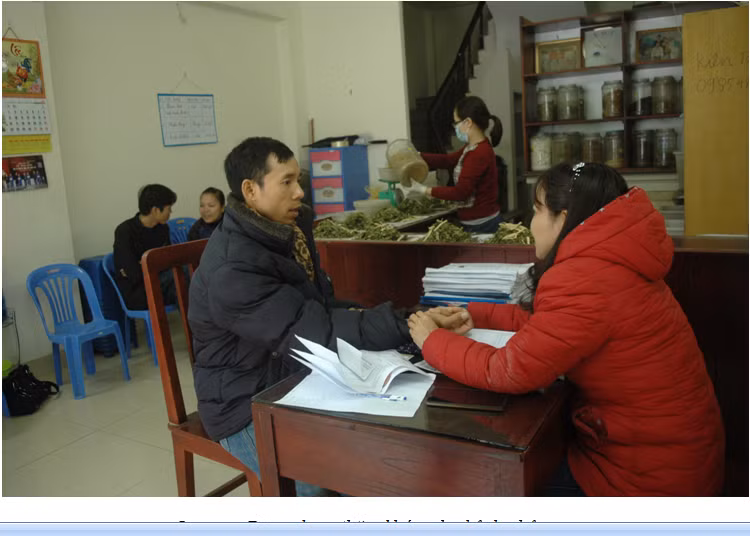 Nghia cu cao dep cua luong y noi tieng Ha thanh-Hinh-3