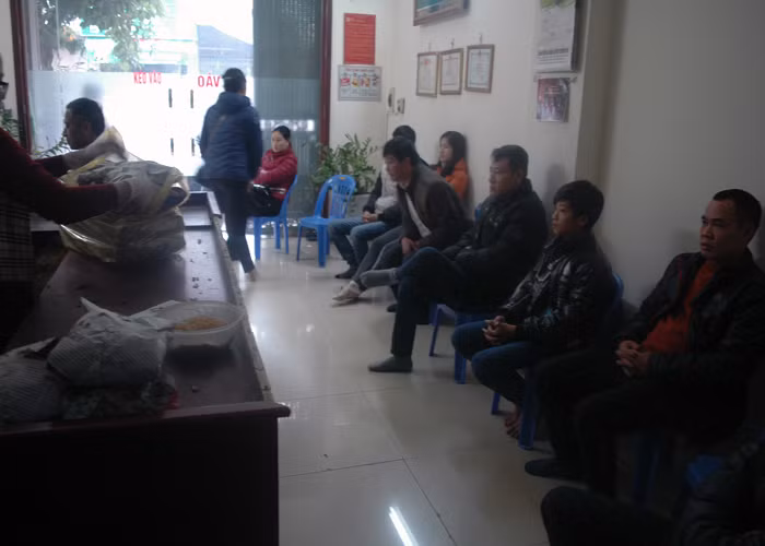 Nghia cu cao dep cua luong y noi tieng Ha thanh-Hinh-4