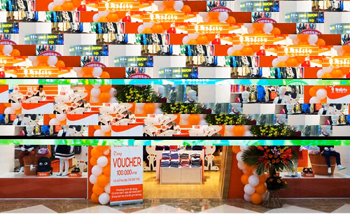 “Vitamin” nao cho doanh nghiep Viet?