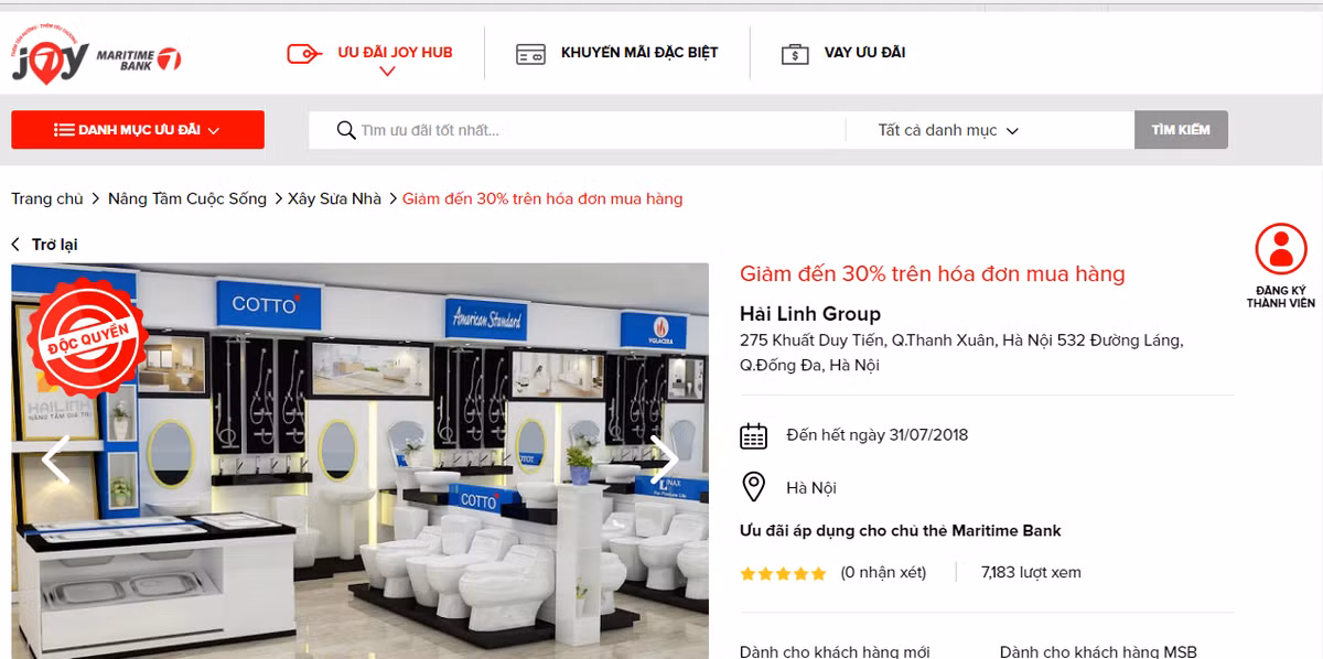 “Vitamin” nao cho doanh nghiep Viet?-Hinh-2