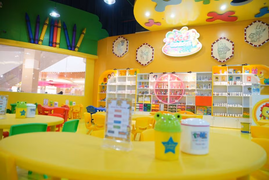 Goi y diem den 1/6 ma tre nao cung thich me ​-Hinh-3