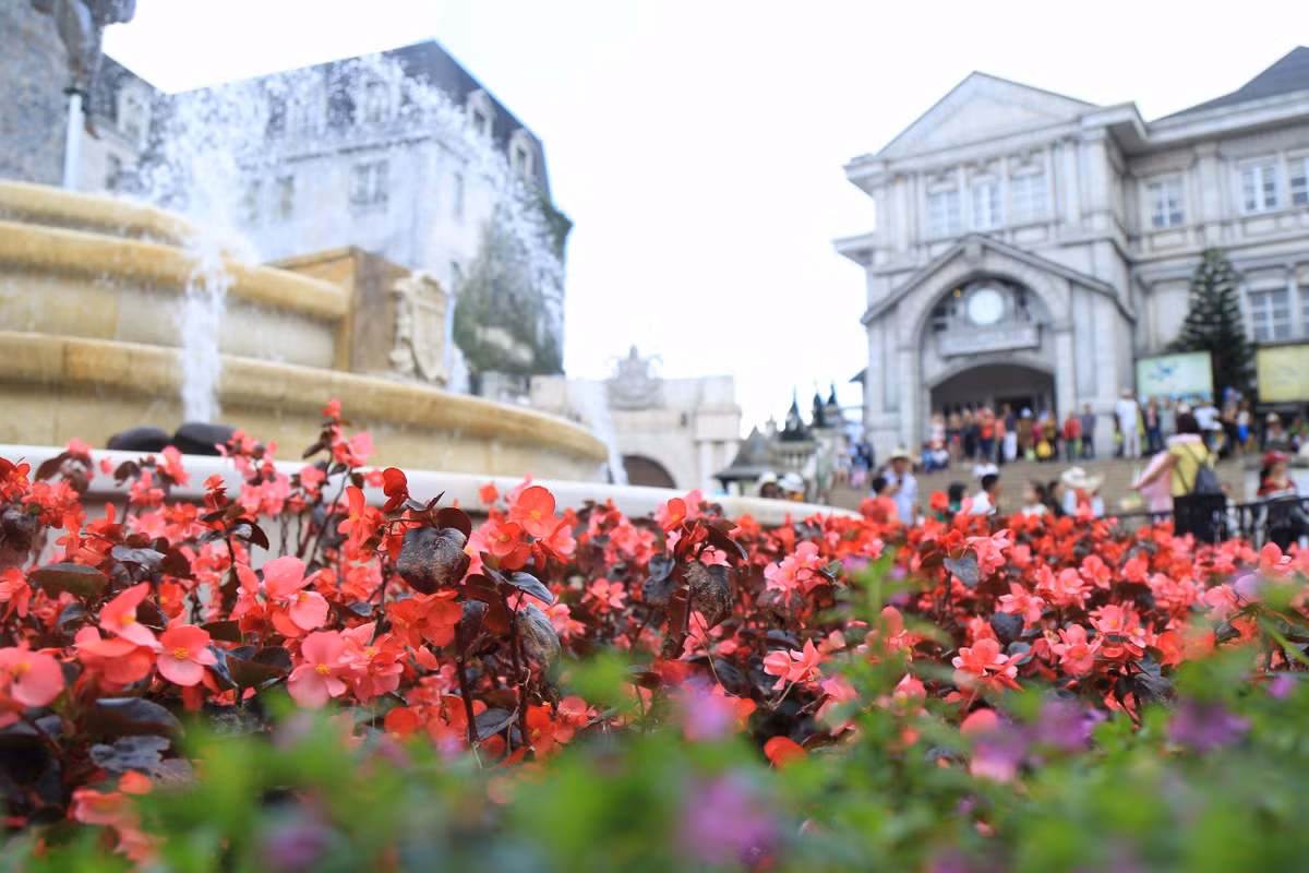 12 dau bep quoc te “tro tai” o Ba Na Hills-Hinh-7