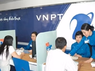 Vinaphone thay doi chinh sach de giu chan khach hang