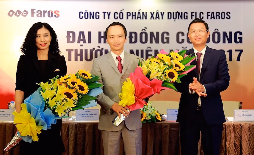 Ong Trinh Van Quyet tro thanh Tan Chu tich HDQT FLC Faros-Hinh-3