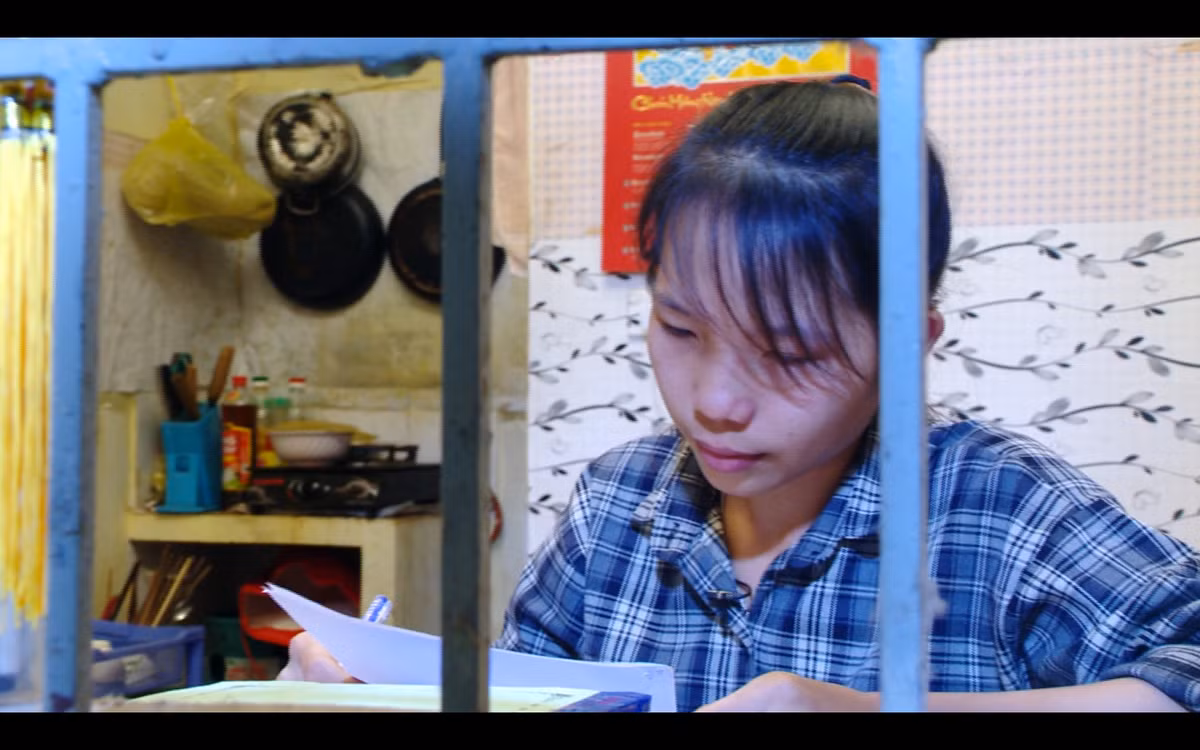 Suc manh cua trao luu xin loi trong mua Tet Dinh Dau-Hinh-5