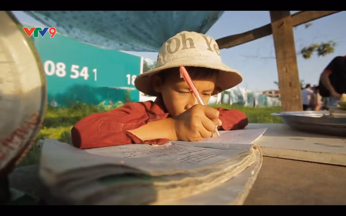 Suc manh cua trao luu xin loi trong mua Tet Dinh Dau-Hinh-3