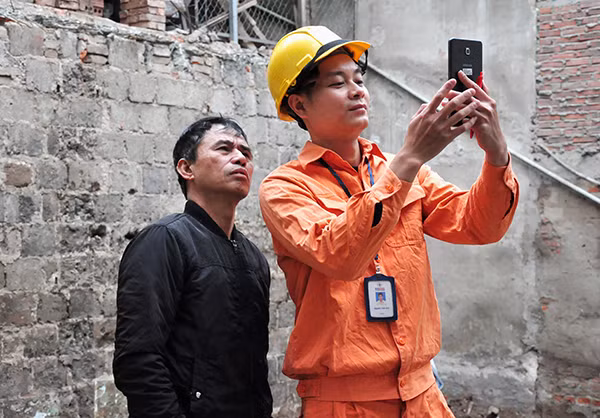 Thuan tien nhu cap dien online-Hinh-2