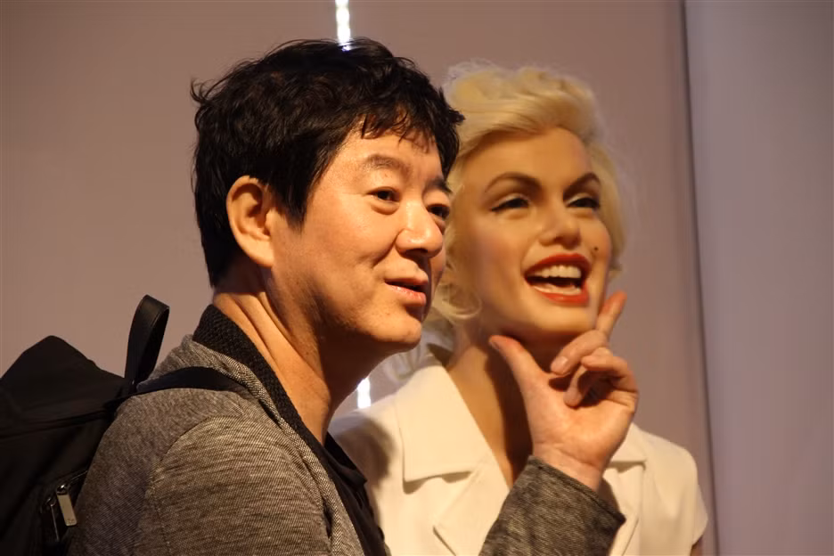 Sun World Ha Long Park tao con sot nhung ngay dau nam moi-Hinh-3